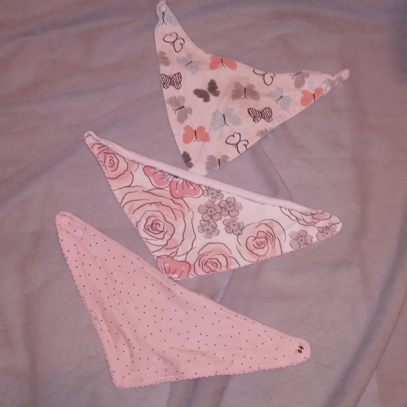 SOLD - Picture 4 of 10